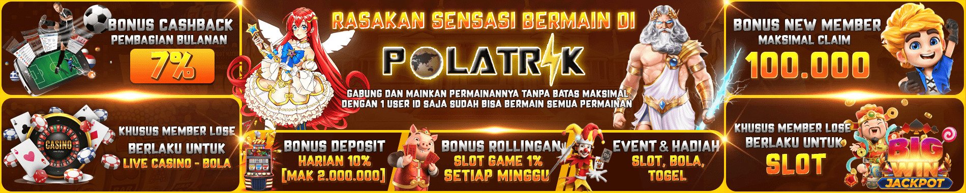 Situs Slot Gacor 2022